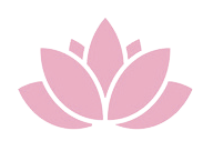 Lotus logo